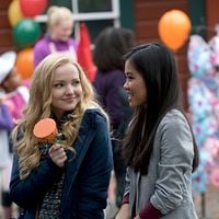 Foto Tiffany Espensen