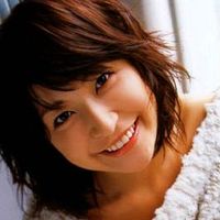 Foto Mayumi Ono