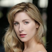 Foto Emma Hamilton
