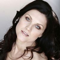 Foto Michelle Harrison