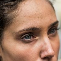 Foto Chara Mata Giannatou