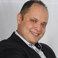 Foto Adil Abatourab