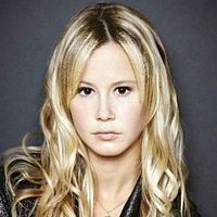 Foto Juliette Gosselin