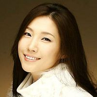Foto Sun-jin Lee