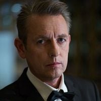 Foto Arunas Sakalauskas