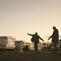 Foto Lauren Kinsella