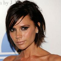 Foto Victoria Beckham