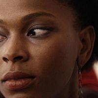 Foto Lovely Kermonde Fifi