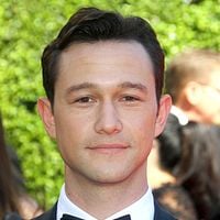Foto Joseph Gordon-Levitt