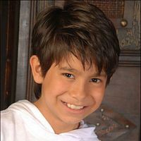 Foto Jhonny Forero