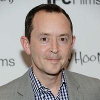 Foto Richard Robichaux