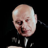Foto Aleksander Bednarz