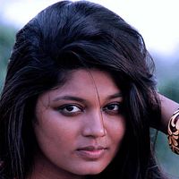 Foto Moushumi Hamid