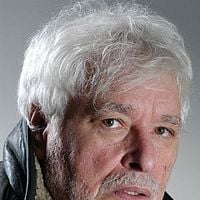 Foto Hans Hirschmüller