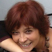 Foto Liliana Herrero