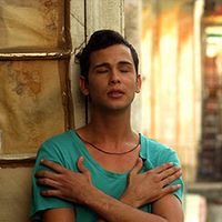 Foto Héctor Medina (III)