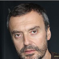 Foto Nikola Ristanovski