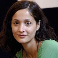 Foto Verica Nedeska