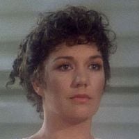 Foto Susan Fleetwood