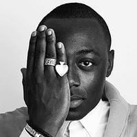 Foto Richard Lukunku