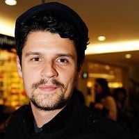 Foto Felipe Solari