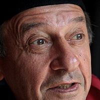 Foto David Calderisi