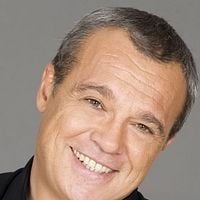 Foto Claudio Amendola