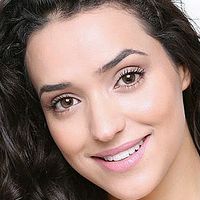 Foto Marjorie Gerardi