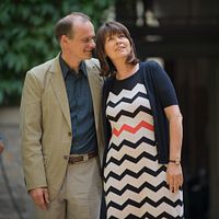 Foto Franziska Walser