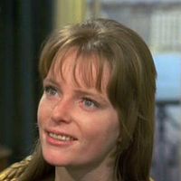 Foto Prunella Ransome