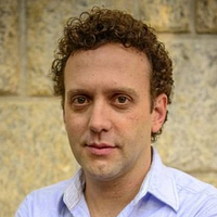 Foto Flávio Pardal