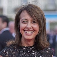 Foto Valérie Bonneton