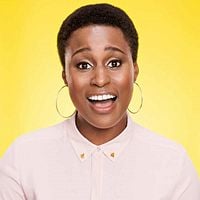Foto Issa Rae