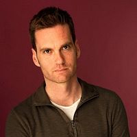 Foto Tom O'Brien (I)