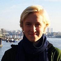 Foto Halvor Tangen Schultz