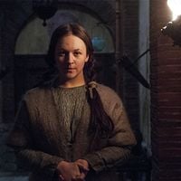 Foto Eliza Butterworth