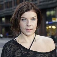 Foto Armi Toivanen
