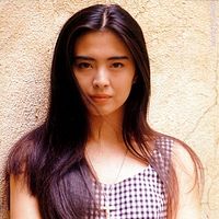 Foto Joey Wong