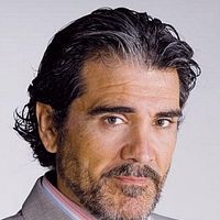Foto Manuel Navarro