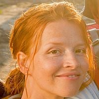 Foto Karoline Schuch