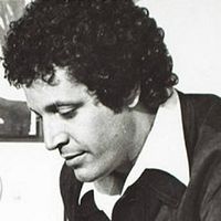 Foto Alexandre Dressler