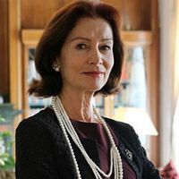 Foto Marianne Borgo