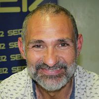 Foto Joan Bentallé