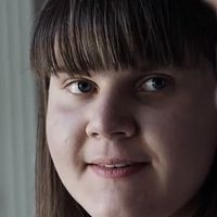 Foto Mona Kristiansen