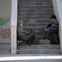 Foto Carlos Rodríguez (II)