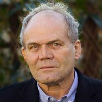 Foto Dan Van Husen