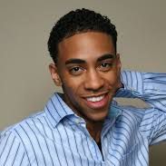 Foto Lynn Andrews III