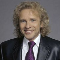 Foto Thomas Gottschalk