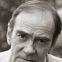 Foto Vadim Yakovlev