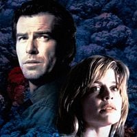 Foto Charles Hallahan